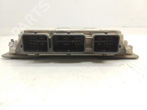Engine control unit (ECU) CITROËN C4 I (LC_)  | BP18569357M57 