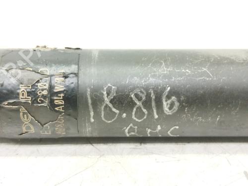 Injector KIA CARNIVAL II (GQ) 2.9 CRDi | BP27464773M100 