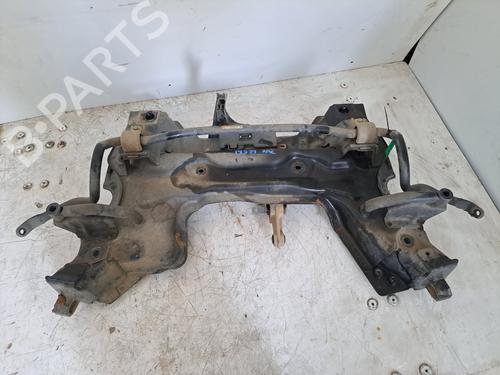 BP30175711O1 main image