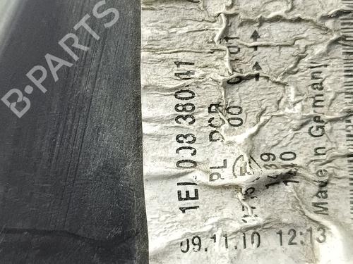 Left headlight SAAB 9-3 (YS3F, E79, D79, D75)  | BP21080556C28  - Image 5