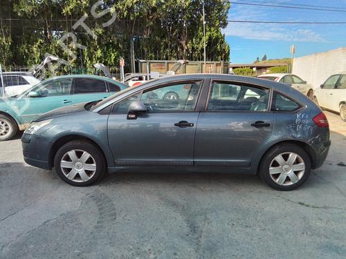 Recambios CITROËN C4 I (LC_) [2004-2014]  4381133