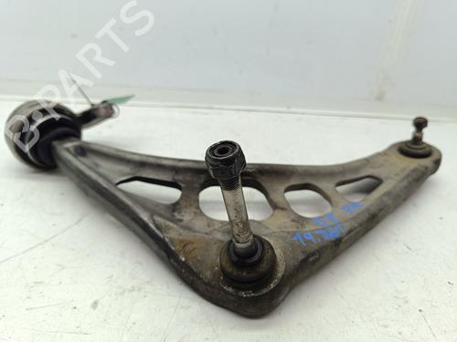 Left front suspension arm BMW 3 (E46) 320 d | BP26131624M12 