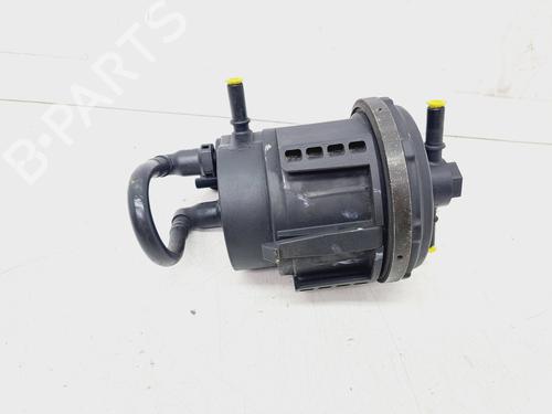 Support CITROËN XSARA PICASSO (N68)  | BP18672379C155 