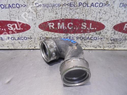 Andre VW PASSAT B5.5 (3B3) 1.9 TDI | BP14223173O1 