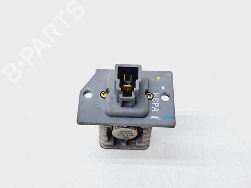 Used Heater resistor HYUNDAI SANTA FÉ II (CM) [2005-2015]  20847847