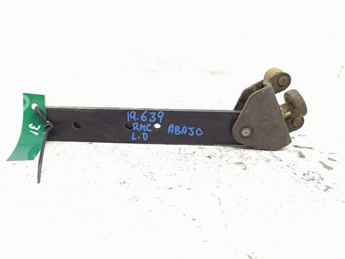 andre-opel-vivaro-c-van-k0-2019-32232231 main image