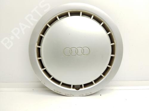Used Hub cap Hub cap AUDI 90 B3 (893, 894, 8A2) [1987-1991] 25819763 25819763