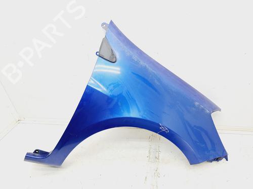 right-front-fenders-renault-clio-iii-br01-cr01-2005-2006-2007-2008-2009-2010-2011-2012-2013-2014-18505064 main image