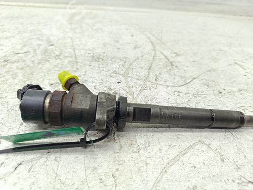 Injecteur FORD FOCUS II (DA_, HCP, DP) [2004-2013]  32144318