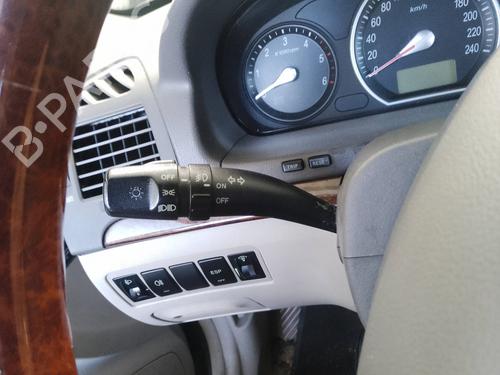 Used Headlight switch Headlight switch 35818181 35818181