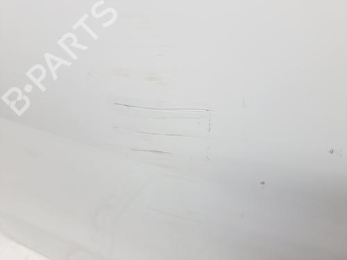 Right rear door CITROËN C4 II (NC_)  | BP18531305C5 
