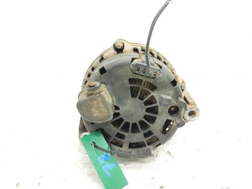Alternator SSANGYONG KYRON 2.0 Xdi | BP35816971M7 - Image 3