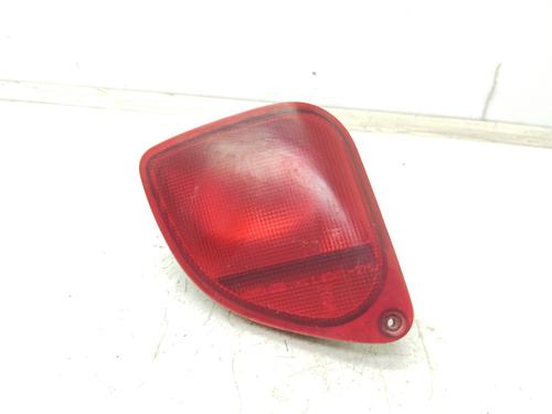 Used Rear fog light HYUNDAI COUPE I (RD) [1996-2004]  26239392