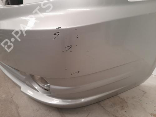 Front bumper HYUNDAI ACCENT II (LC) 1.5 CRDi | BP28521317C7