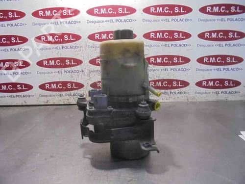 Used Steering pump FORD FOCUS II (DA_, HCP, DP) [2004-2013]  15011732