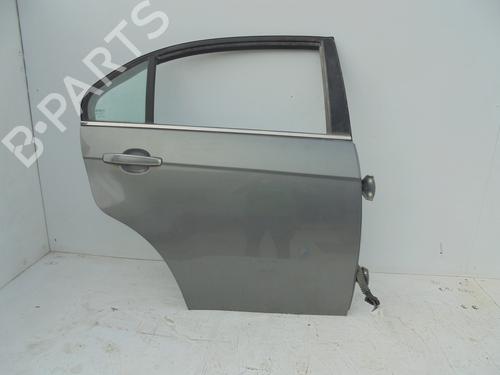 Used Right rear door CHEVROLET EPICA (KL1_) [2004-2011]  13422376