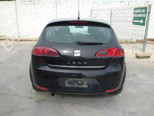 AC pipe SEAT LEON (1P1) 1.9 TDI | BP14222478M126 