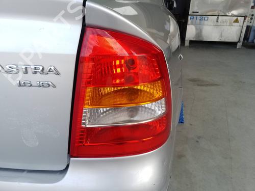 right-taillight-opel-astra-g-hatchback-t98-1998-1999-2000-2001-2002-2003-2004-2005-2006-2007-2008-2009-35818515 main image