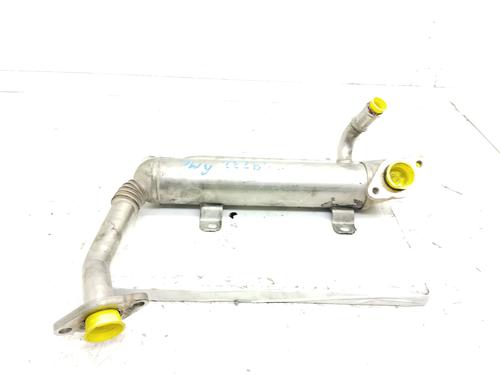 other-seat-ibiza-iv-6j5-6p1-2008-2009-2010-2011-2012-2013-2014-2015-2016-2017-26131596 main image