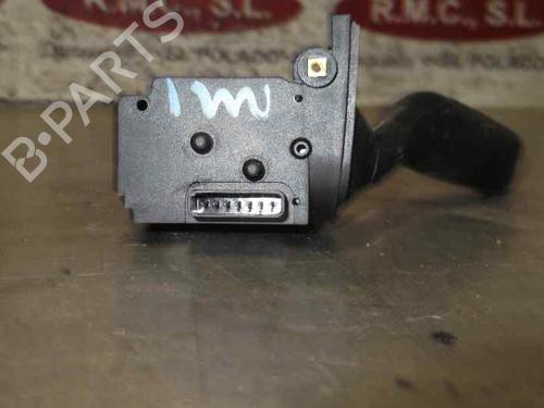 Switch AUDI A4 B7 (8EC) 2.0 TDI 16V | BP31074118I30