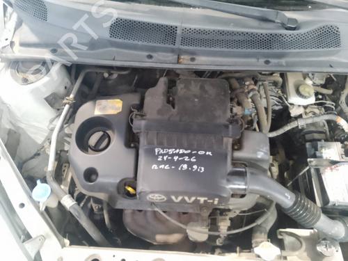 Used Engine Engine 36023704 36023704