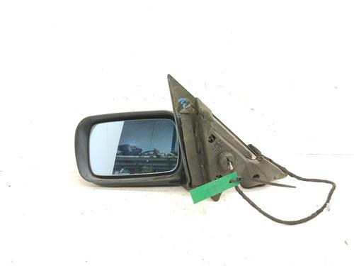Retrovisor esquerdo BMW 3 (E46) 320 i (150 hp) 30730004