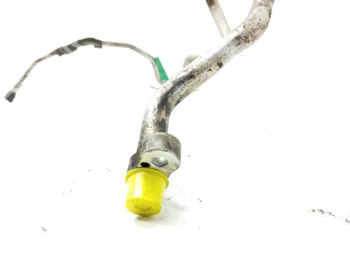 AC pipe MINI MINI CLUBVAN (R55) Cooper D | BP30319319M126