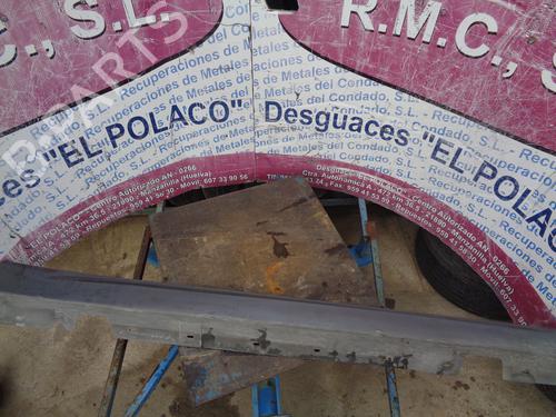 other-bmw-3-e90-320-d-2004-2005-2006-2007-2008-2009-2010-2011-2012-14223504 main image