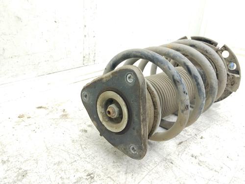 Right front shock absorber FORD TRANSIT CONNECT V408 Box Body/MPV | BP30717533M17