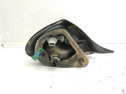 Right taillight CHRYSLER NEON II 2.0 16V | BP23230395C35 