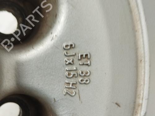 Rim VW GOLF III (1H1)  | BP27407446C45