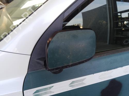left-mirror-nissan-x-trail-ii-t31-2007-2008-2009-2010-2011-2012-2013-2014-2015-2016-2017-2018-35817962 main image