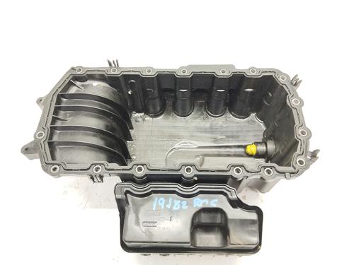 Oliebundkar FORD TRANSIT CONNECT MPV [2013-2025]  26488288