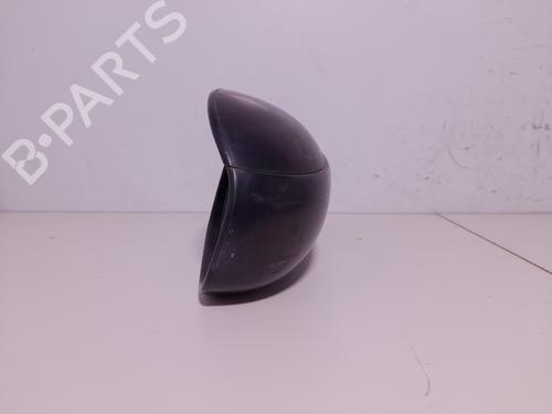 Right mirror CITROËN XSARA PICASSO (N68) 1.6 HDi | BP31042182C27