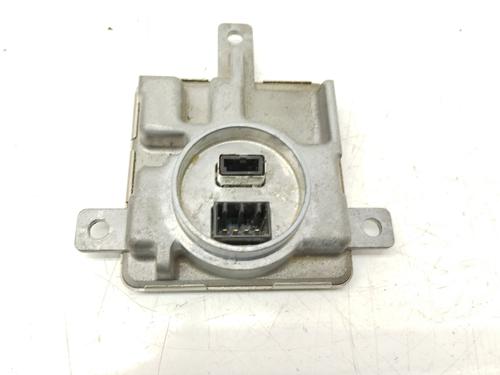 Used Xenon ballast AUDI A6 C7 Avant (4G5, 4GD) 2.0 TFSI (180 hp) 25849505
