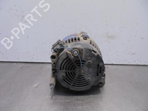 Alternator SEAT CORDOBA (6K1, 6K2) 1.4 i | BP13469703M7 