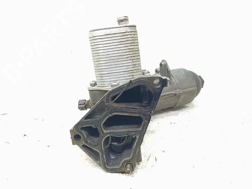 Oil radiator BMW X5 (E53) | BP32528592M33 - Image 3