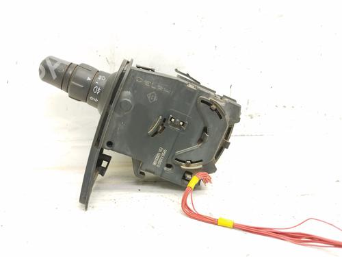 Forlygtekontakt RENAULT KANGOO (KC0/1_) 1.5 dCi (68 hp) 30177512