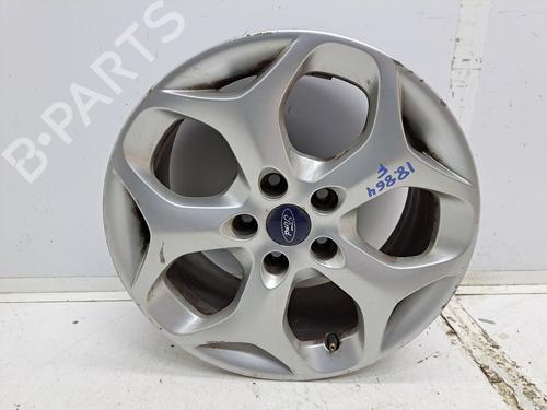 rim-ford-c-max-ii-dxacb7-dxaceu-2010-2011-2012-2013-2014-2015-2016-2017-2018-2019-32778748 main image