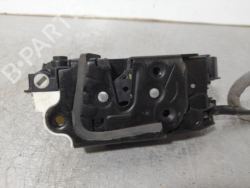 Rear left lock VW GOLF VII Variant (BA5, BV5)  | BP30001753C100