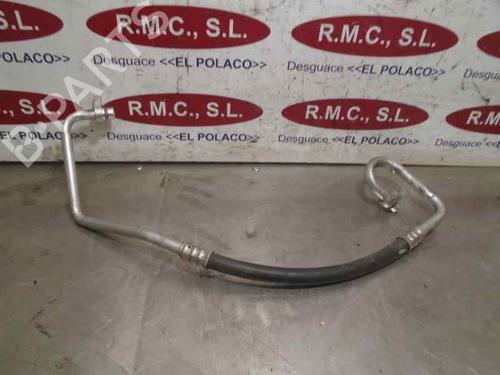 Used AC pipe NISSAN QASHQAI II SUV (J11, J11_) 1.5 dCi (110 hp) 27590777