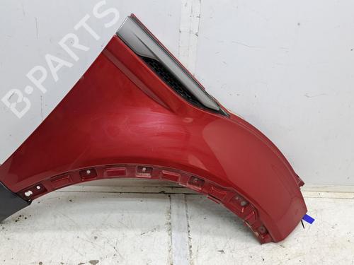 right-front-fenders-land-rover-range-rover-evoque-l538-2011-2012-2013-2014-2015-2016-2017-2018-2019-36448857 main image