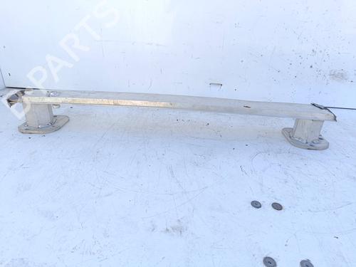 Rear bumper reinforcement DS DS 4 / DS 4 CROSSBACK (NX_)  | BP17684573C73 