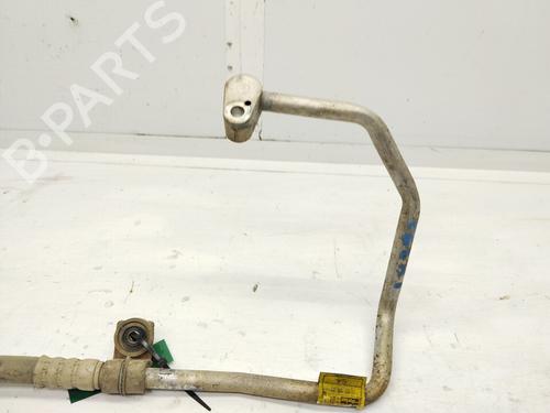 AC pipe CHEVROLET AVEO / KALOS Saloon (T250, T255)  | BP24522409M126 