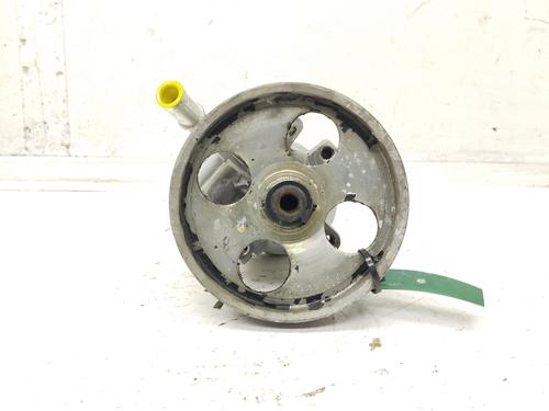 Steering pump CITROËN JUMPER II Platform/Chassis  | BP32261783M99  - Image 5