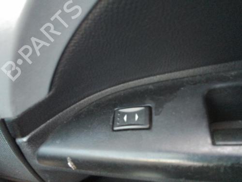 Used Left rear window switch Left rear window switch 35816479 35816479