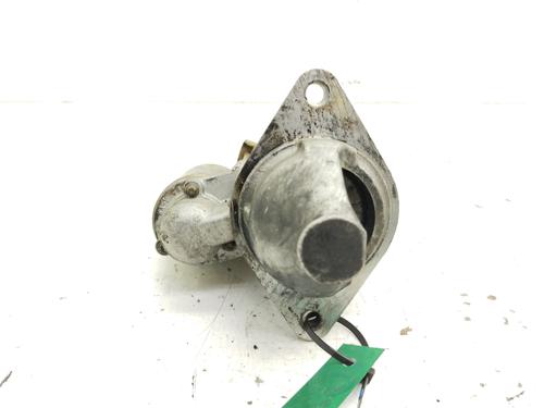 Starter CHEVROLET NUBIRA Saloon 1.6 | BP24020502M8 