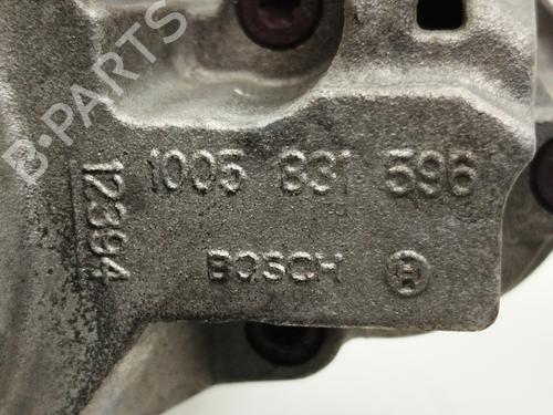 Starter BMW 1 (E87) 118 d | BP23456643M8 