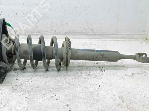 Used Left front shock absorber Left front shock absorber 39266293 39266293