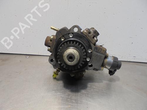 Pompe à injection RENAULT TRAFIC II Platform/Chassis (EL) 2.0 (EL0A) (120 hp) 13426820